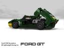 ford_gt40_recreation_bp_05.png