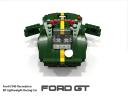 ford_gt40_recreation_bp_06.png