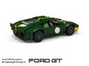 ford_gt40_recreation_bp_07.png
