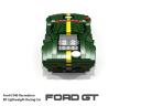 ford_gt40_recreation_bp_08.png