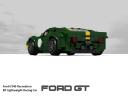 ford_gt40_recreation_bp_09.png