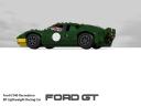 ford_gt40_recreation_bp_10.png