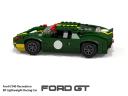 ford_gt40_recreation_bp_11.png