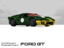 ford_gt40_recreation_bp_12.png