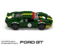 ford_gt40_recreation_bp_13.png