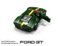ford_gt40_recreation_bp_14.png