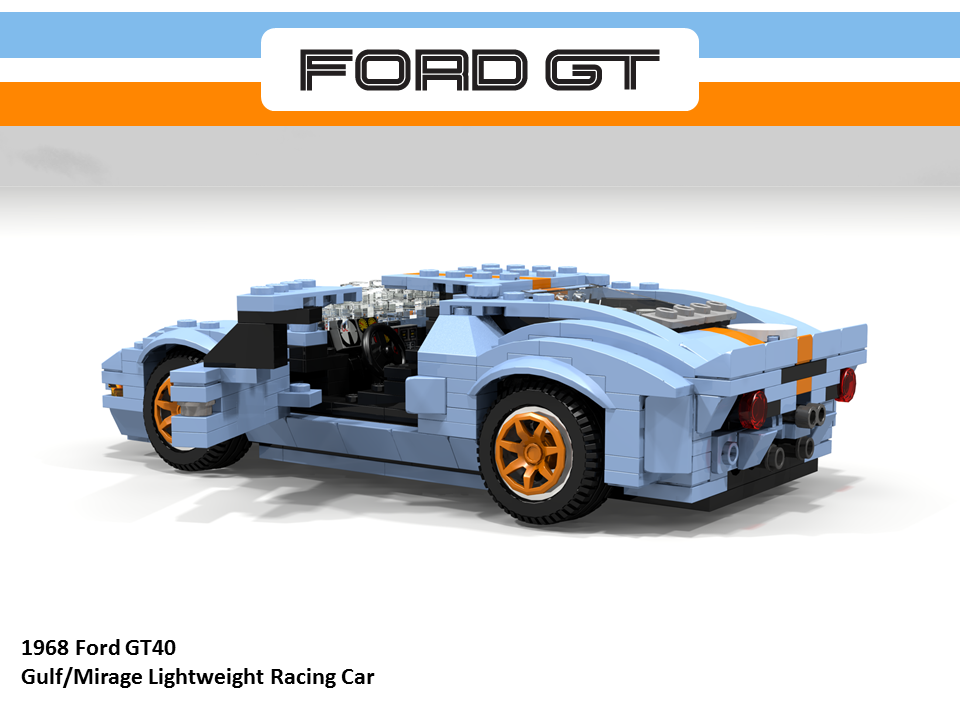 ford_gt40_gul-mirage_racer_1968_02.png