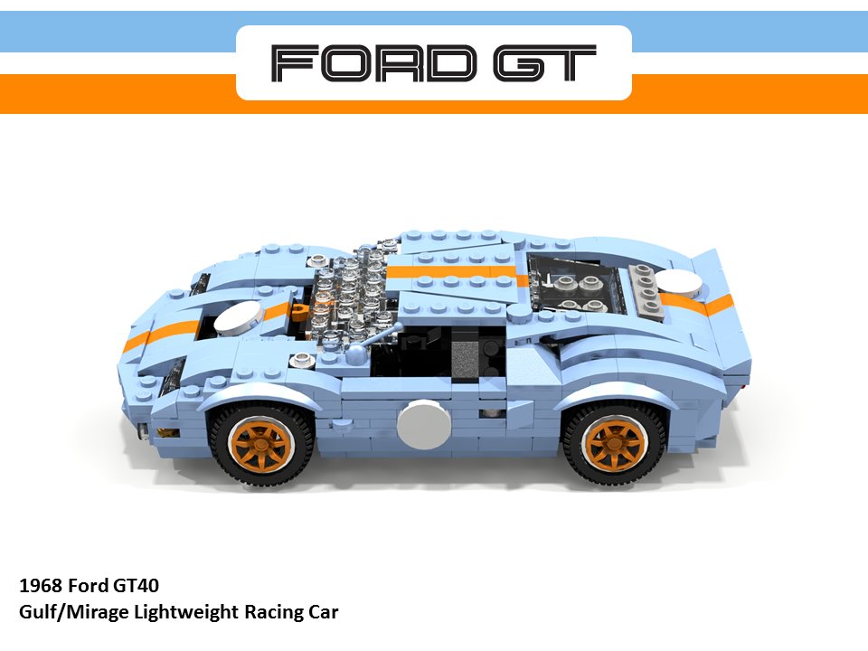 ford_gt40_gul-mirage_racer_1968_03.png