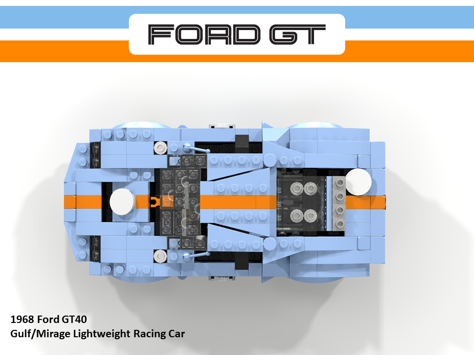 ford_gt40_gul-mirage_racer_1968_04.png