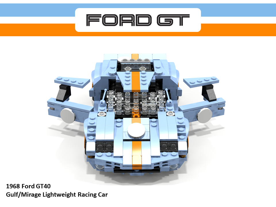 ford_gt40_gul-mirage_racer_1968_05.png