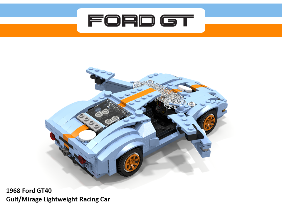 ford_gt40_gul-mirage_racer_1968_06.png
