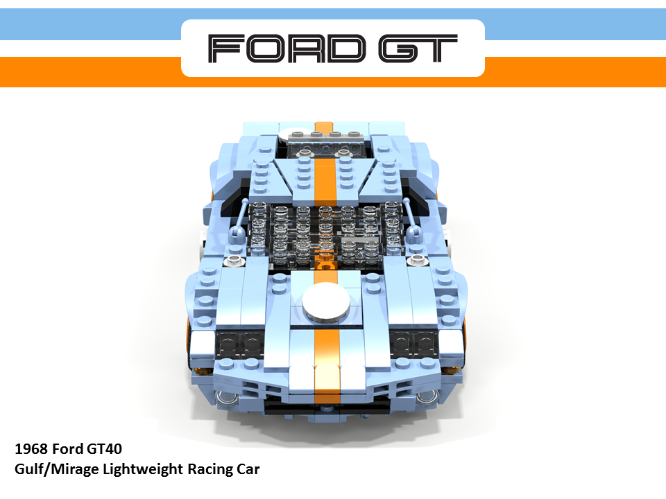 ford_gt40_gul-mirage_racer_1968_08.png