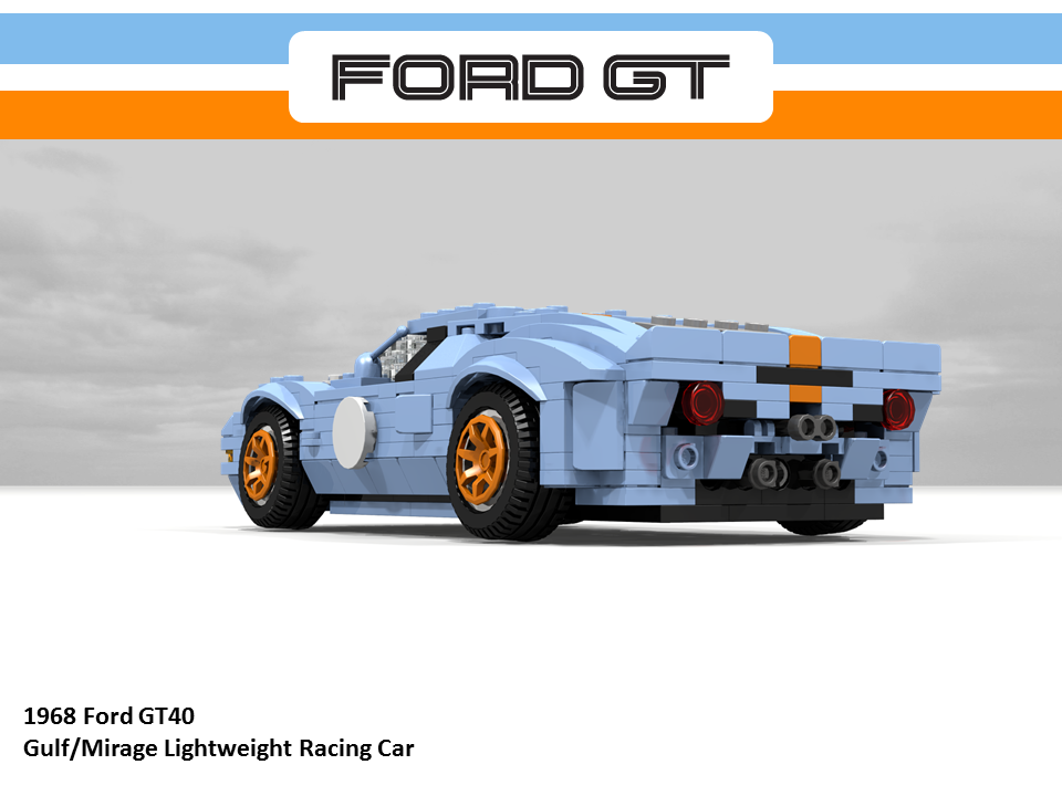 ford_gt40_gul-mirage_racer_1968_10.png