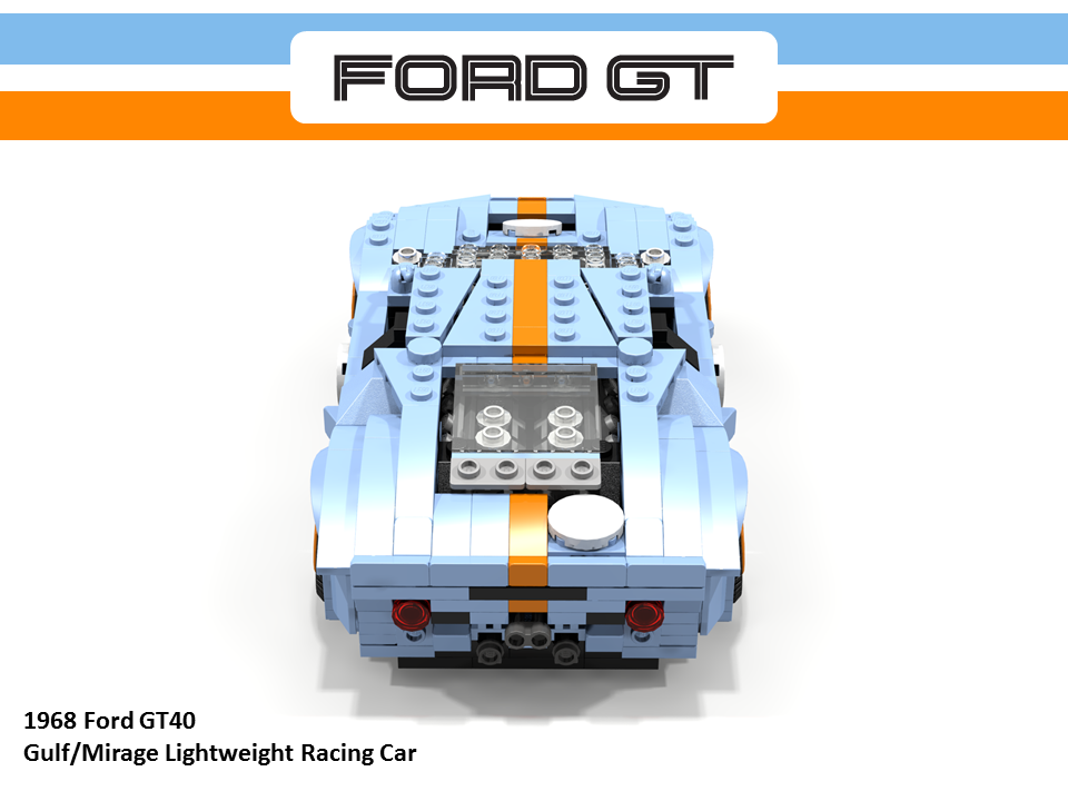 ford_gt40_gul-mirage_racer_1968_11.png