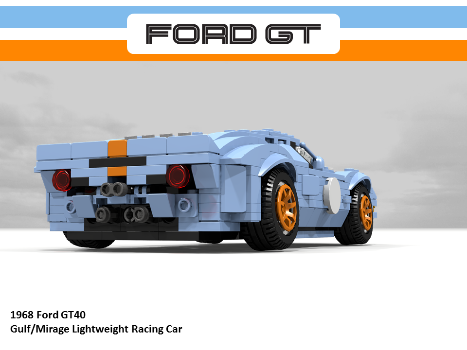 ford_gt40_gul-mirage_racer_1968_12.png