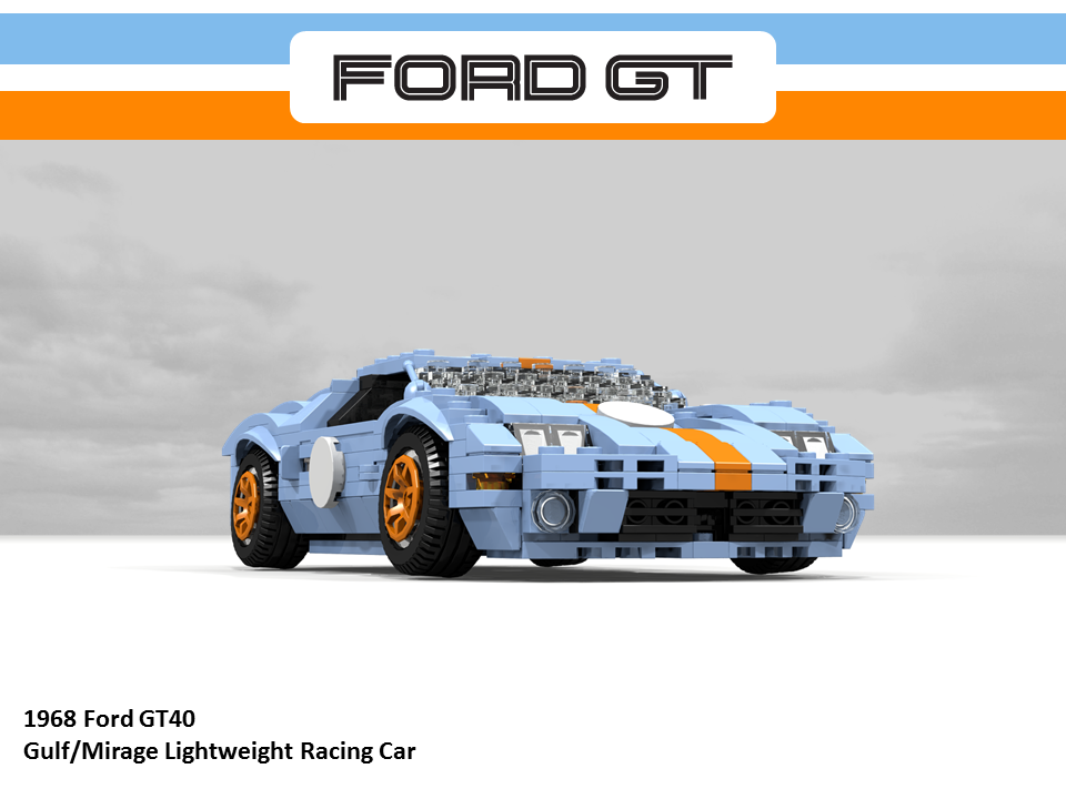 ford_gt40_gul-mirage_racer_1968_14.png