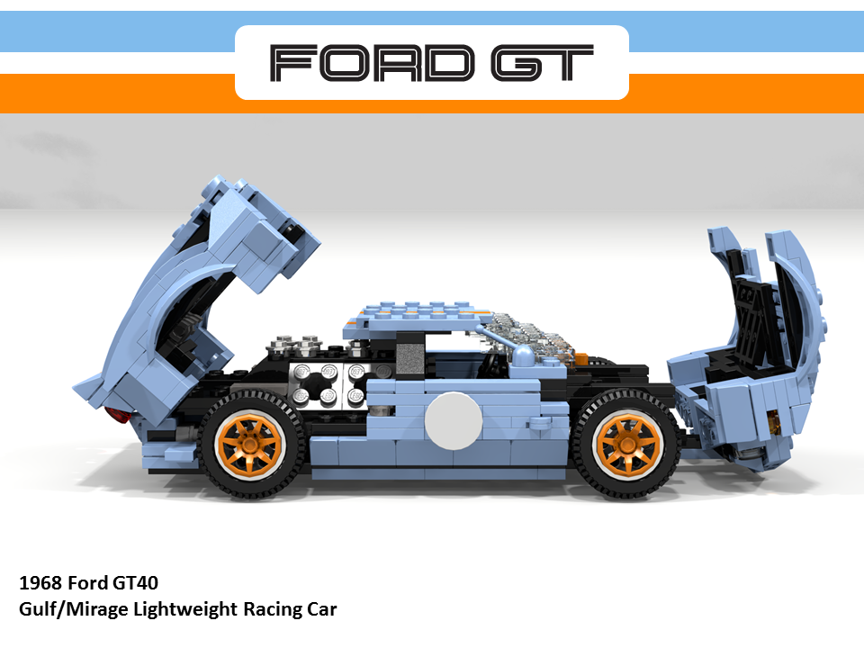 ford_gt40_gul-mirage_racer_1968_16.png
