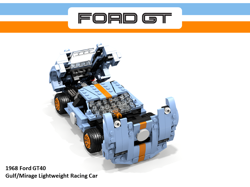ford_gt40_gul-mirage_racer_1968_17.png