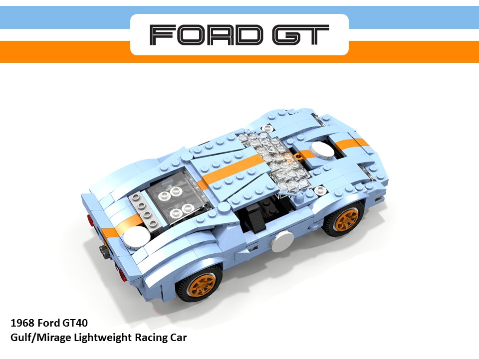 ford_gt40_gul-mirage_racer_1968_18.png