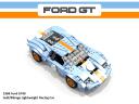 FordGT40GulfP1074