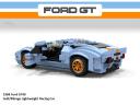 ford_gt40_gul-mirage_racer_1968_02.png