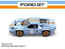 ford_gt40_gul-mirage_racer_1968_03.png
