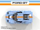 ford_gt40_gul-mirage_racer_1968_04.png