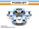 ford_gt40_gul-mirage_racer_1968_05.png