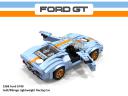 ford_gt40_gul-mirage_racer_1968_06.png