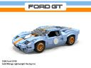 ford_gt40_gul-mirage_racer_1968_07.png