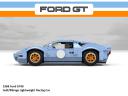 ford_gt40_gul-mirage_racer_1968_09.png
