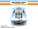 ford_gt40_gul-mirage_racer_1968_11.png