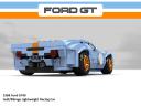 ford_gt40_gul-mirage_racer_1968_12.png