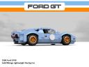 ford_gt40_gul-mirage_racer_1968_13.png