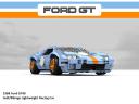 ford_gt40_gul-mirage_racer_1968_14.png