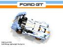 ford_gt40_gul-mirage_racer_1968_15.png