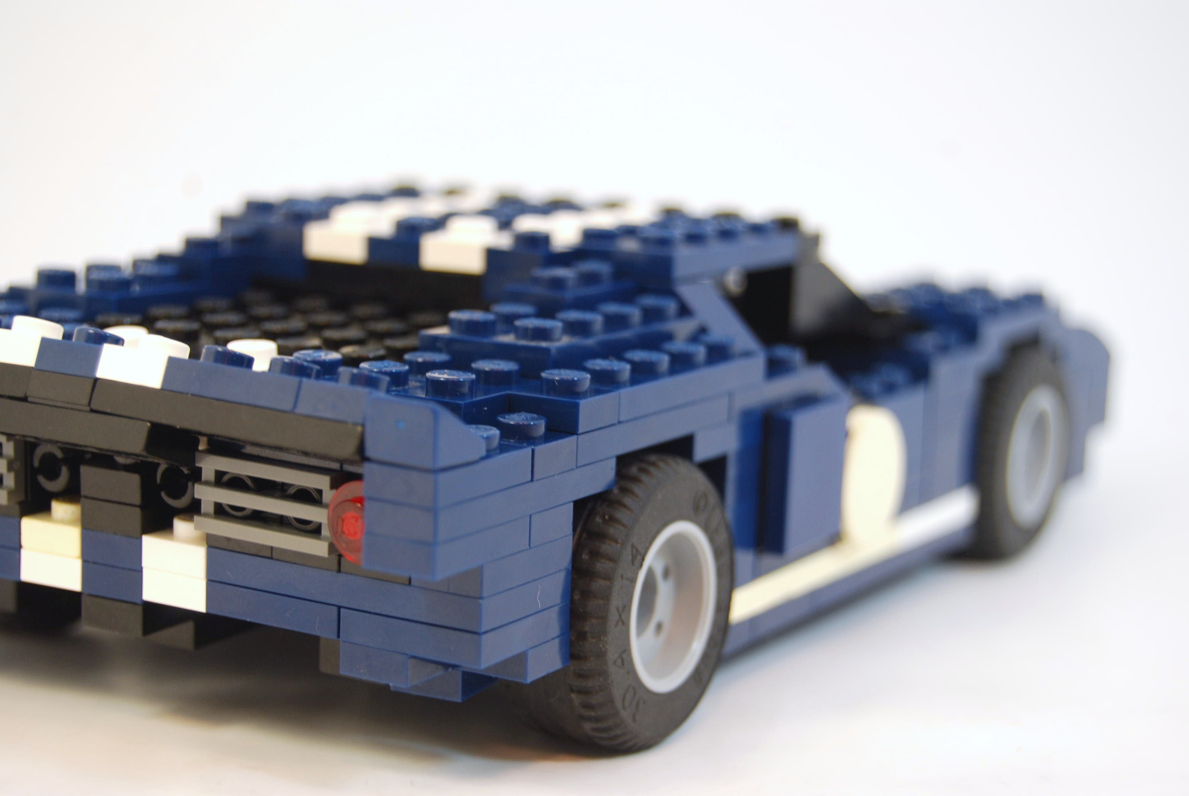 ford_gt40_106.jpg
