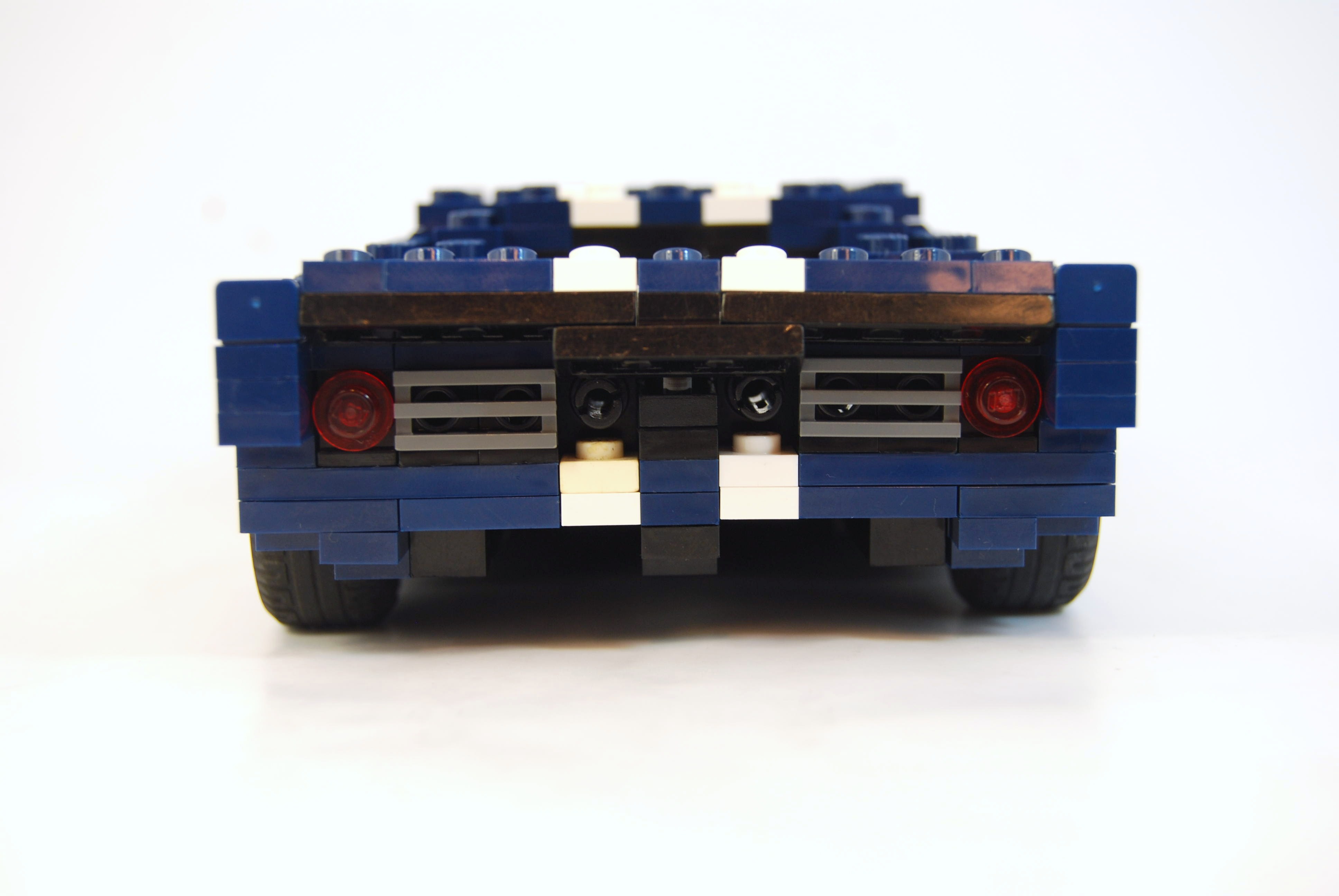 ford_gt40_108.jpg