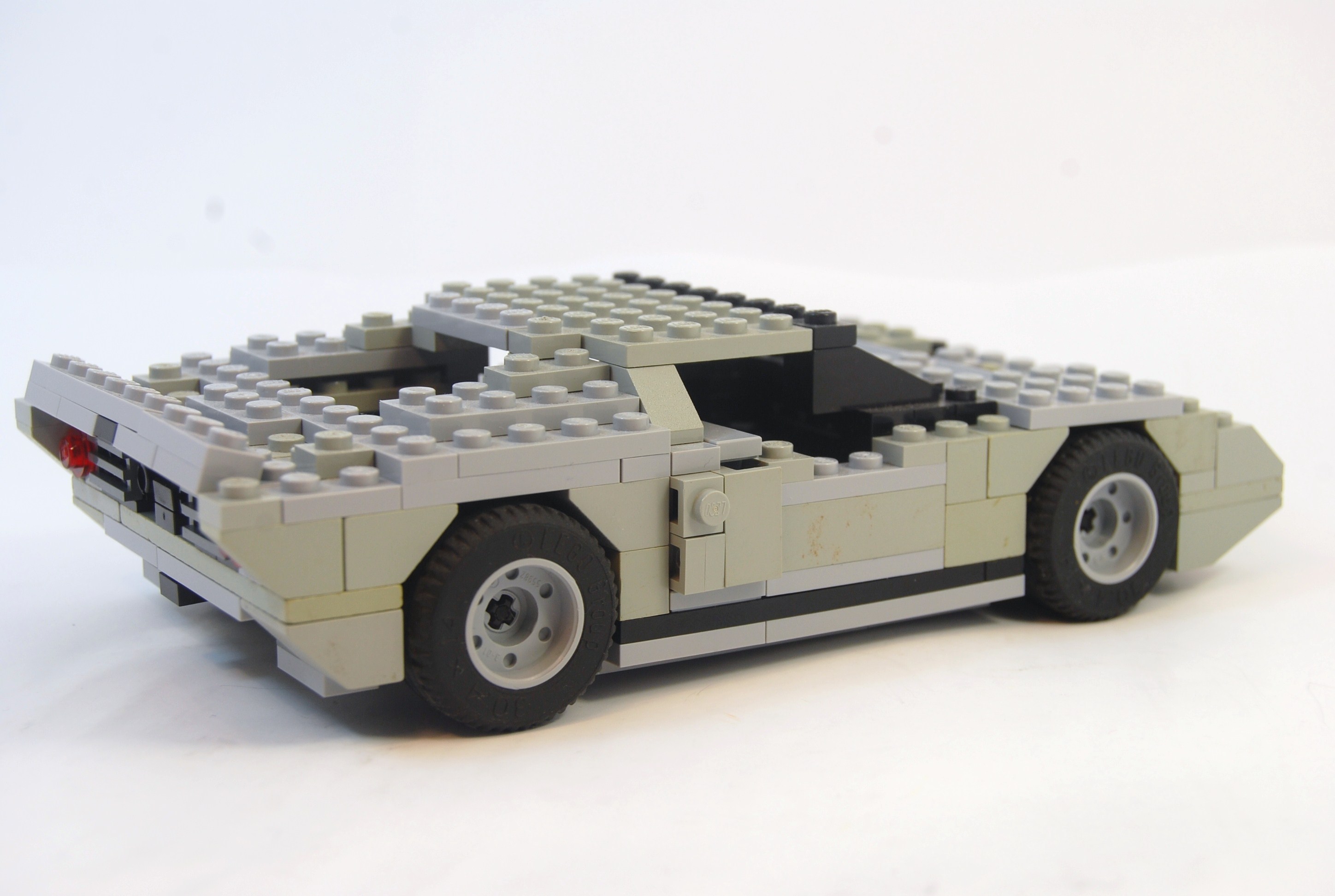 ford_gt40_120.jpg