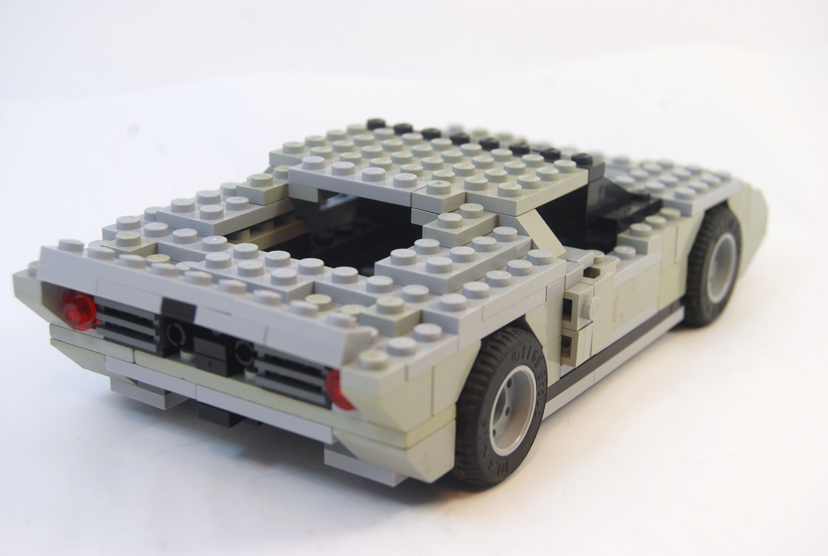 ford_gt40_121.jpg