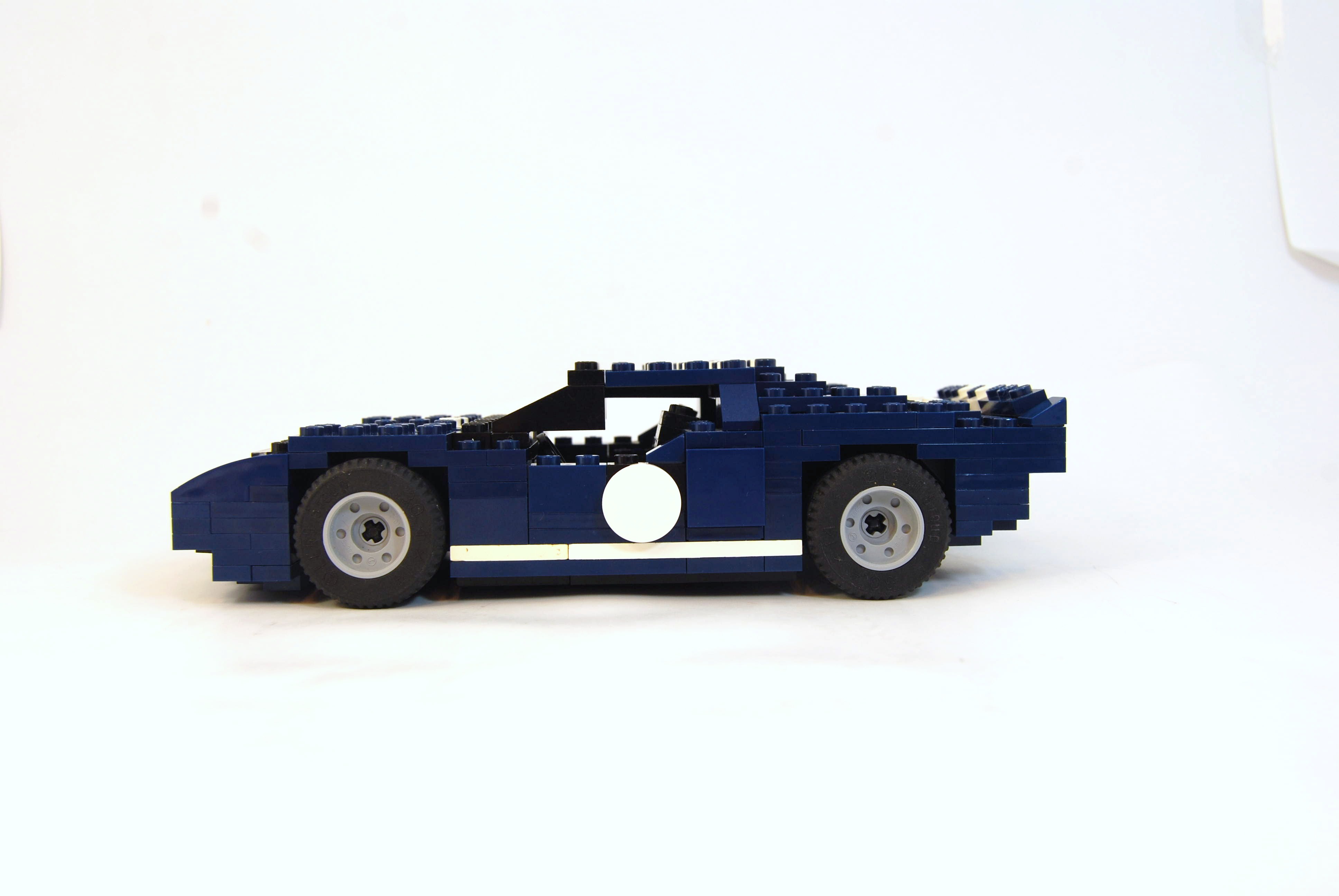 ford_gt40_77.jpg