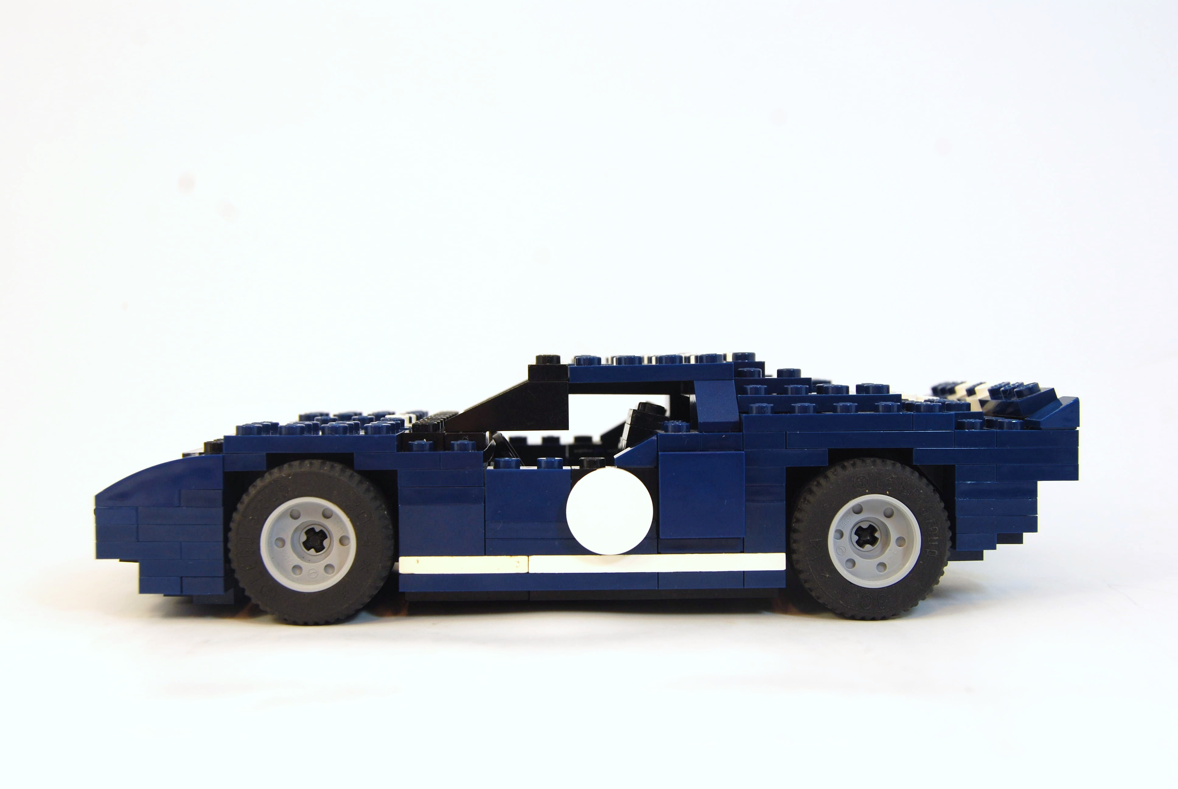 ford_gt40_78.jpg