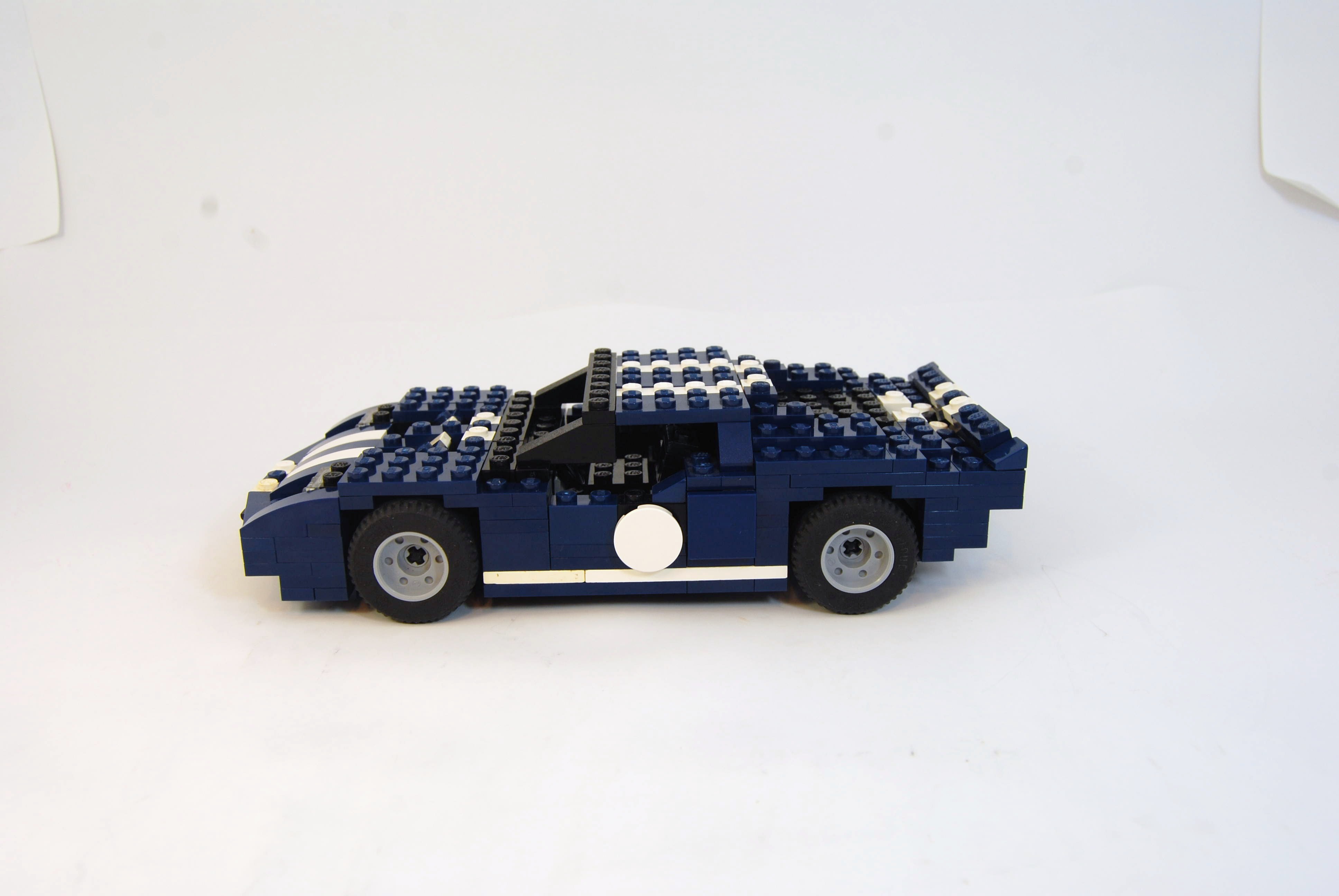 ford_gt40_79.jpg