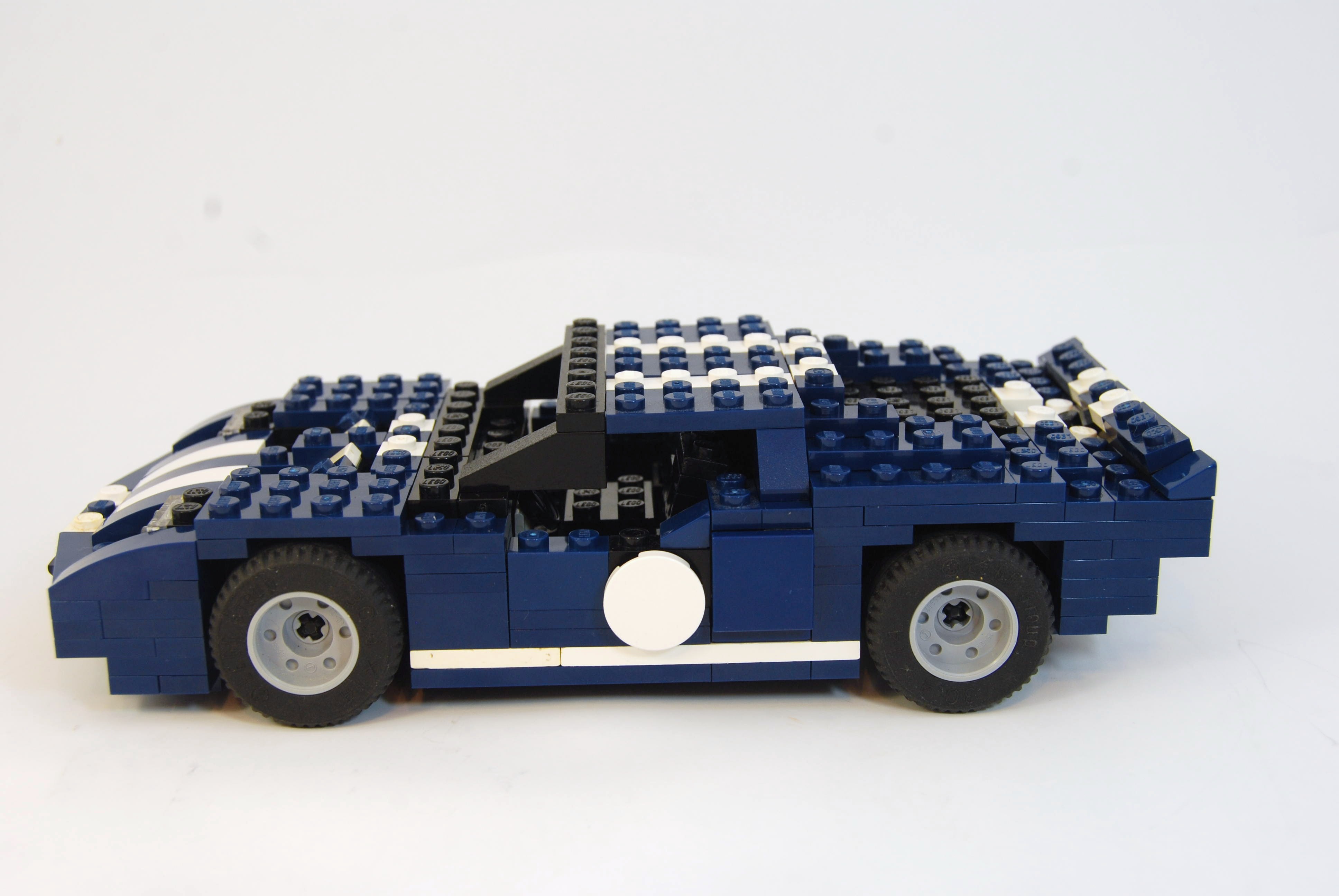 ford_gt40_81.jpg