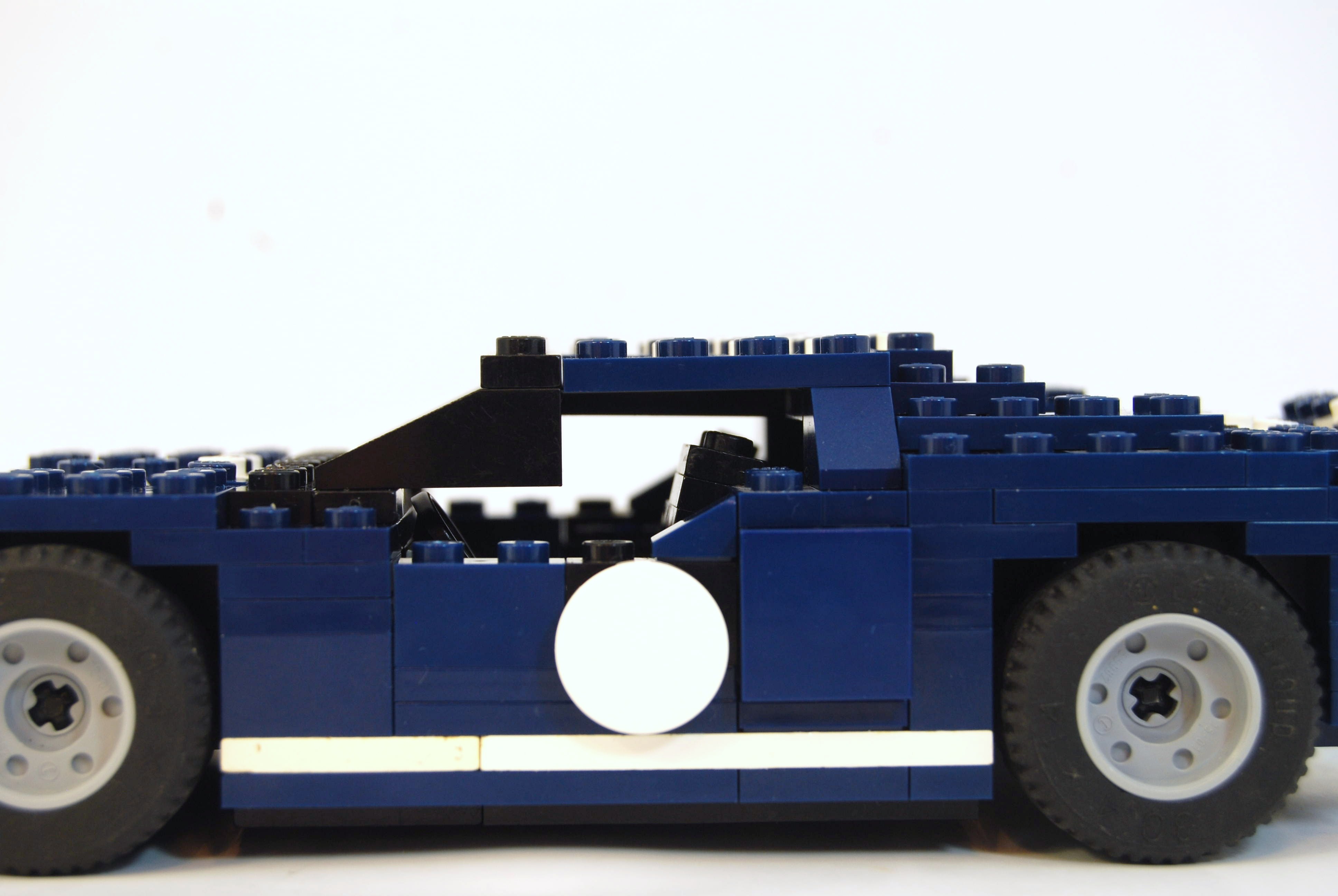 ford_gt40_82.jpg
