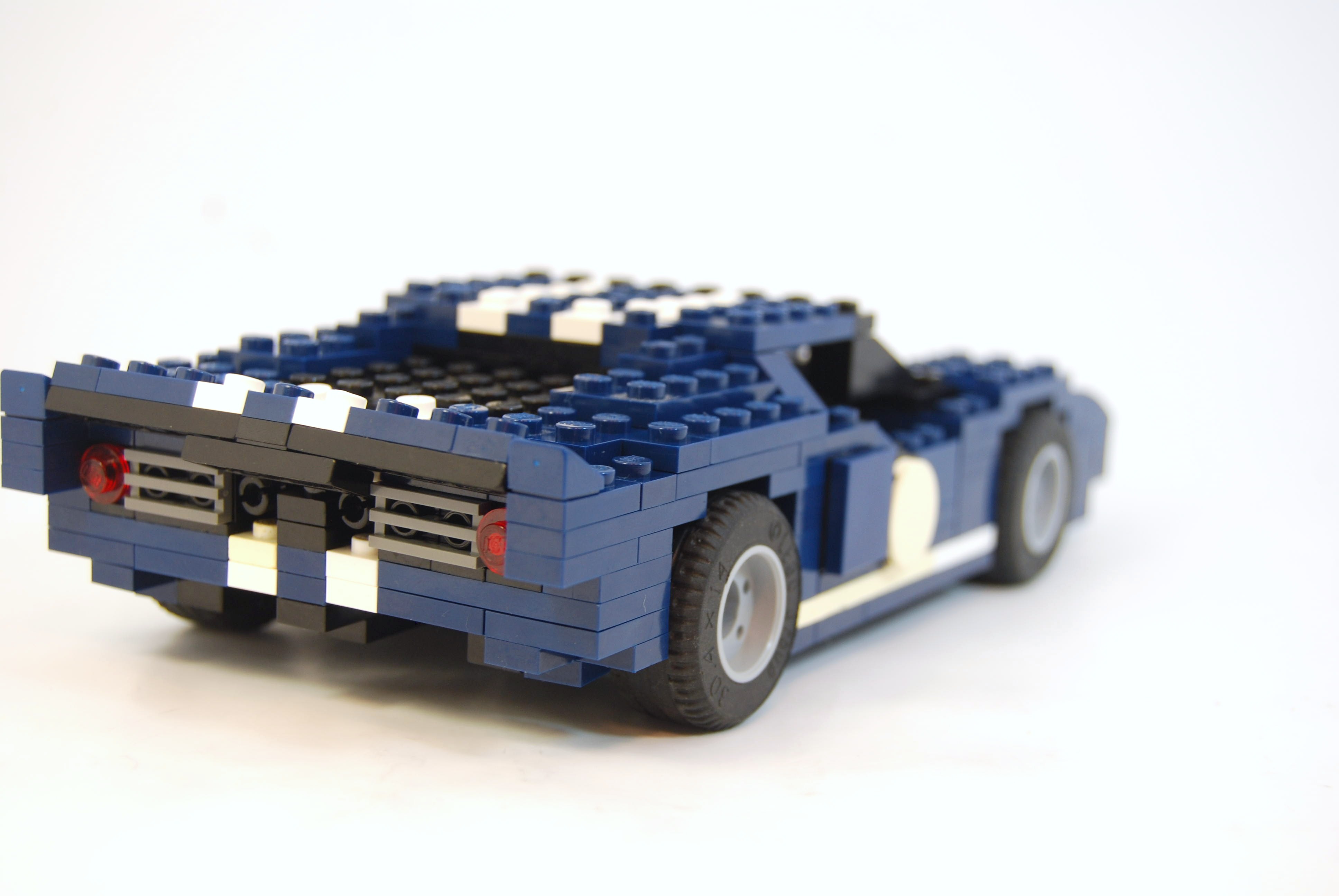 ford_gt40_84.jpg