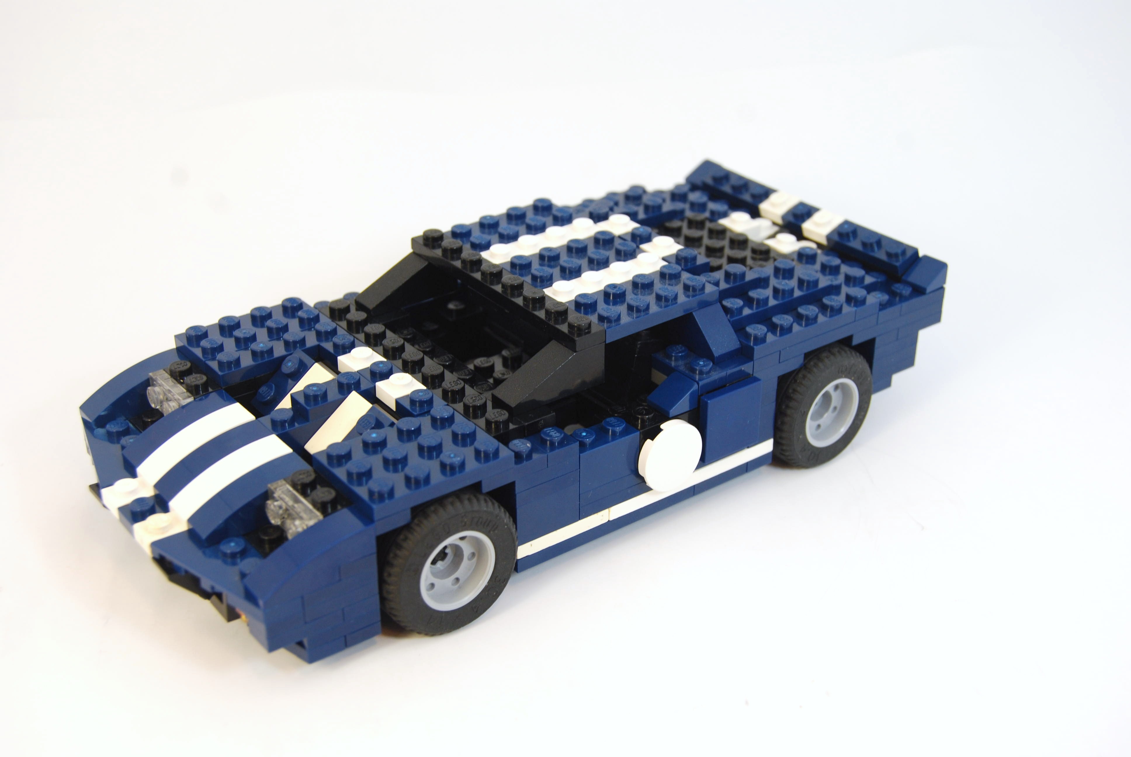 ford_gt40_85.jpg