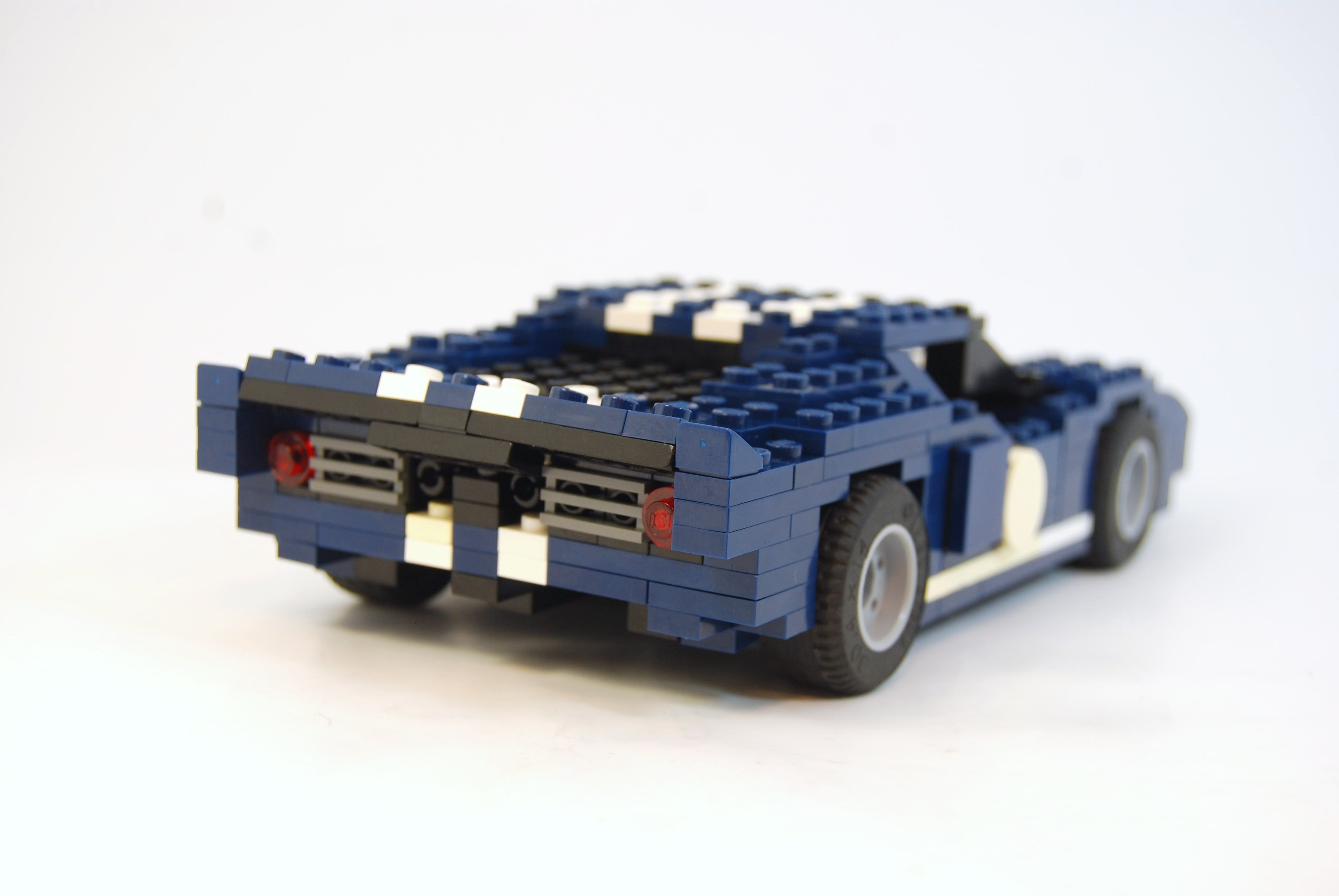 ford_gt40_86.jpg