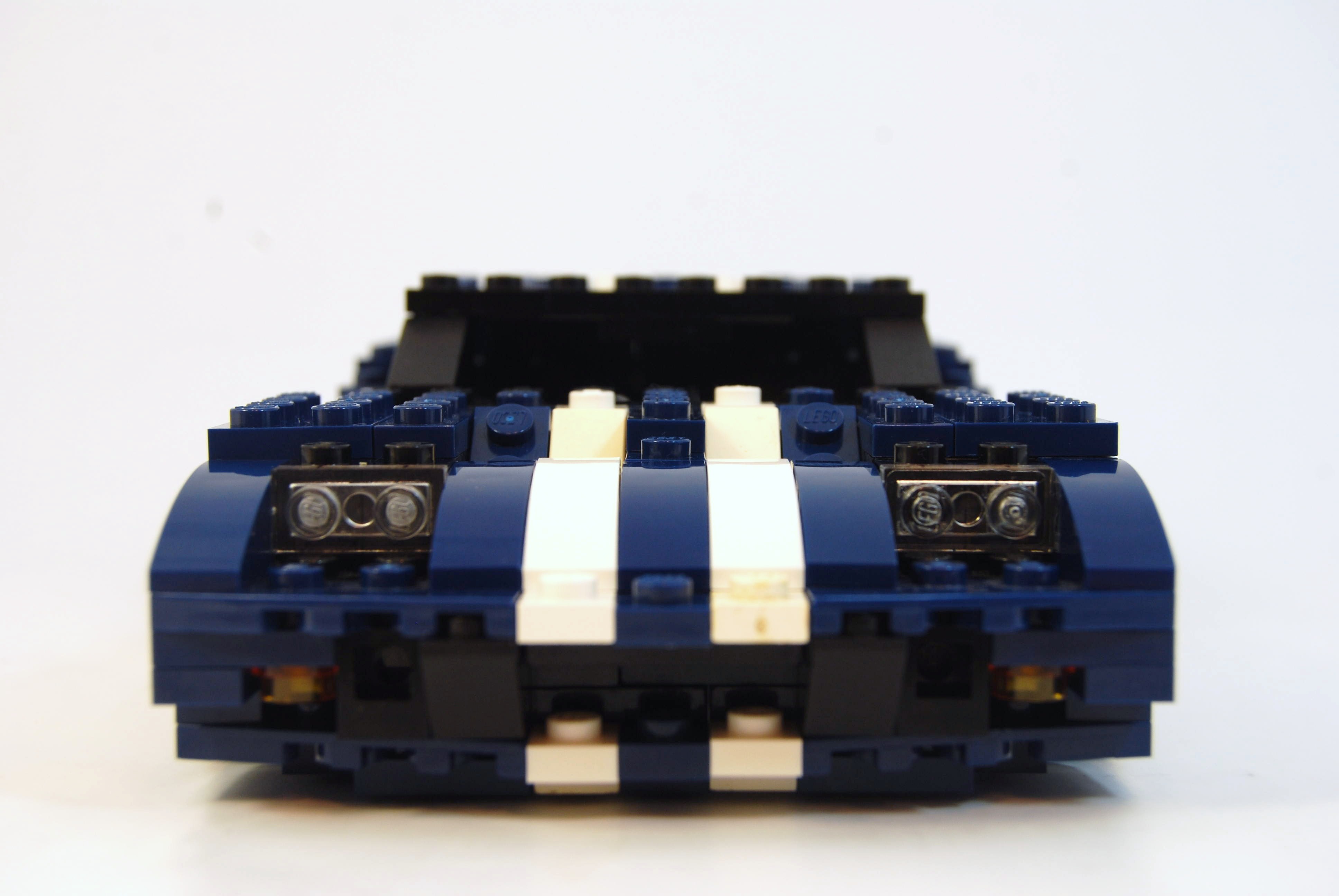 ford_gt40_87.jpg