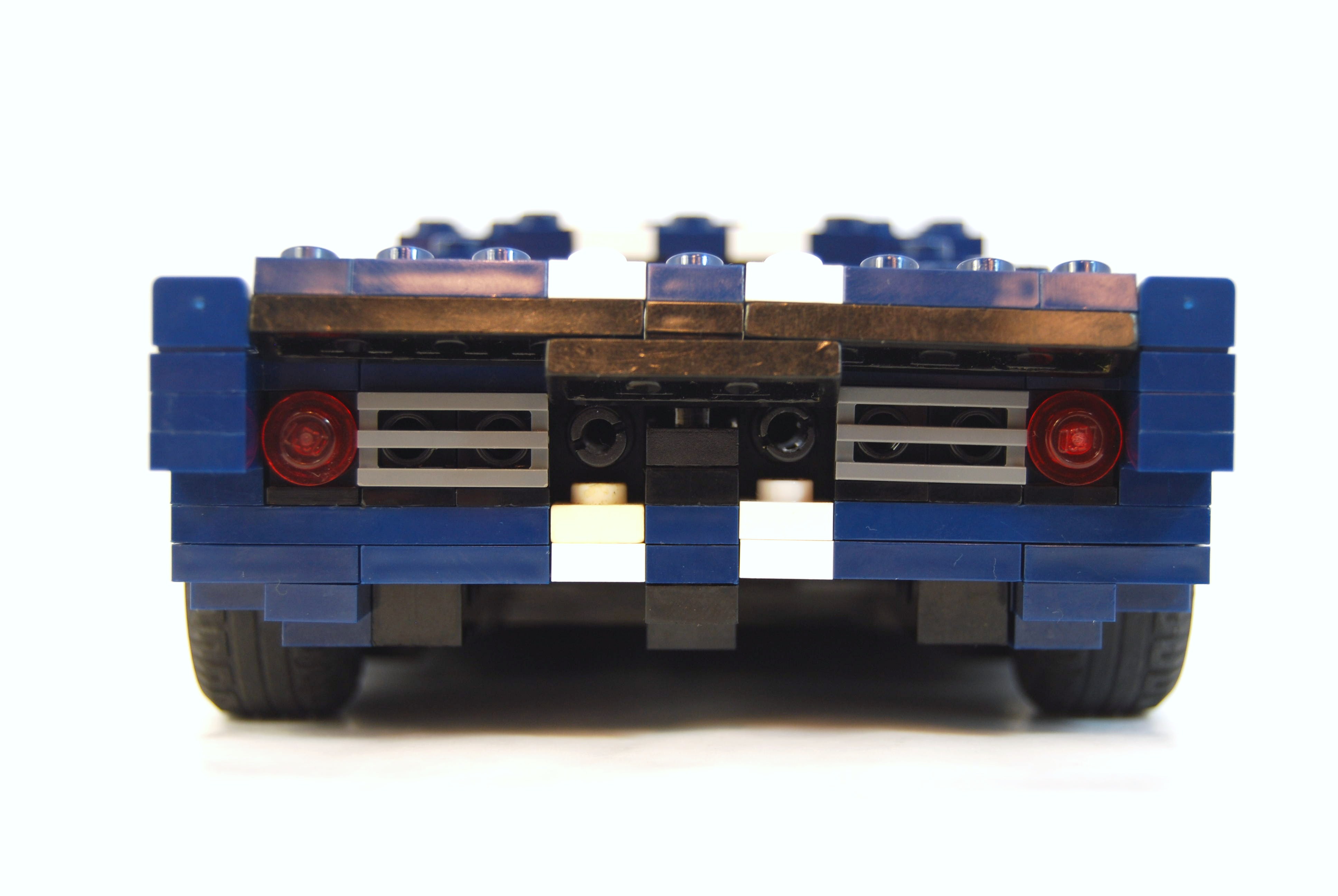 ford_gt40_91.jpg
